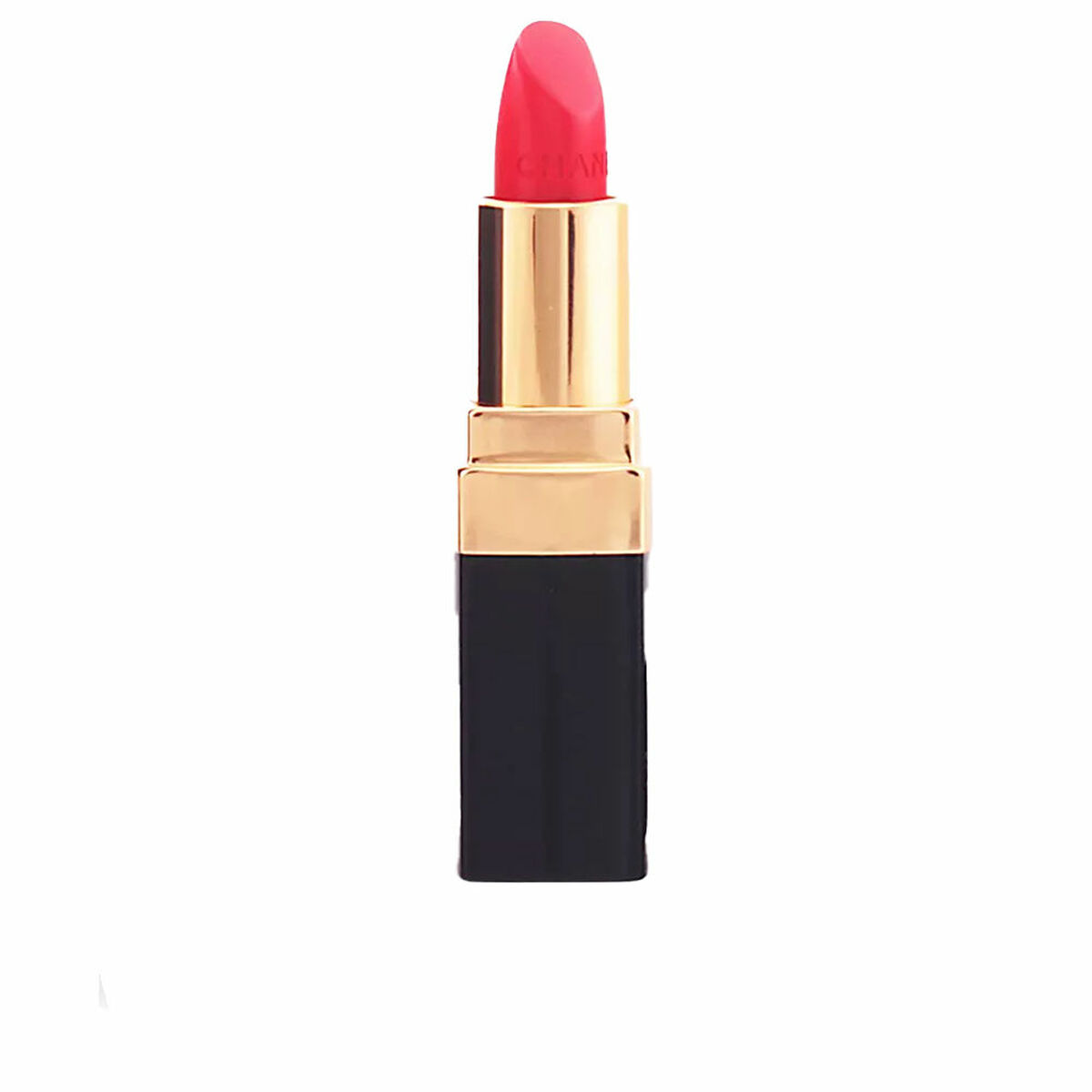 Hidratantni ruž za usne Rouge Coco Chanel